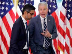 Google y el Pentágono firmaron un acuerdo secreto para dar al Departamento de Defensa acceso ilimitado a sus modelos de IA