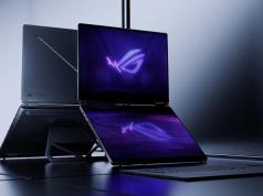 El ROG Zephyrus Duo de doble pantalla de ASUS ya está disponible para pedidos anticipados a partir de $ 4,500