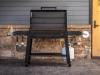 Traeger lanza Irontop, una sartén a gas más asequible