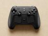 El Valve Steam Controller cuesta $99 y llega el 4 de mayo