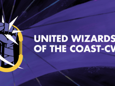 El desarrollador de Gathering Arena tiene la intención de formar una unión con la CWA