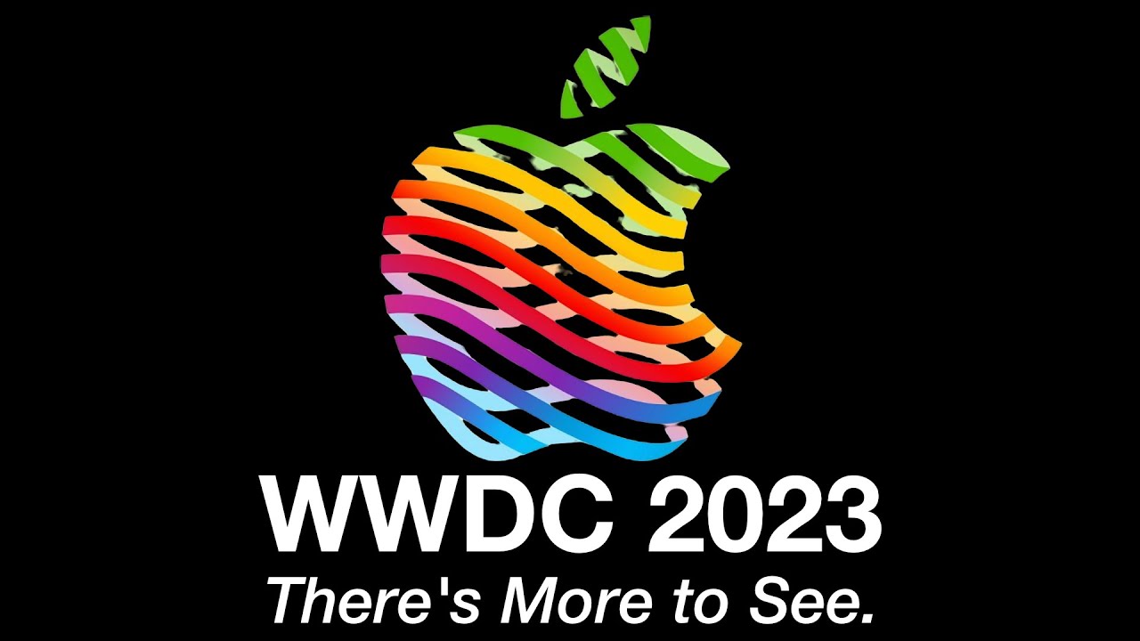WWDC 2023: Apple の巨大イベントで発表されたすべて WWDC 2023: Apple の巨大イベントで発表されたすべて