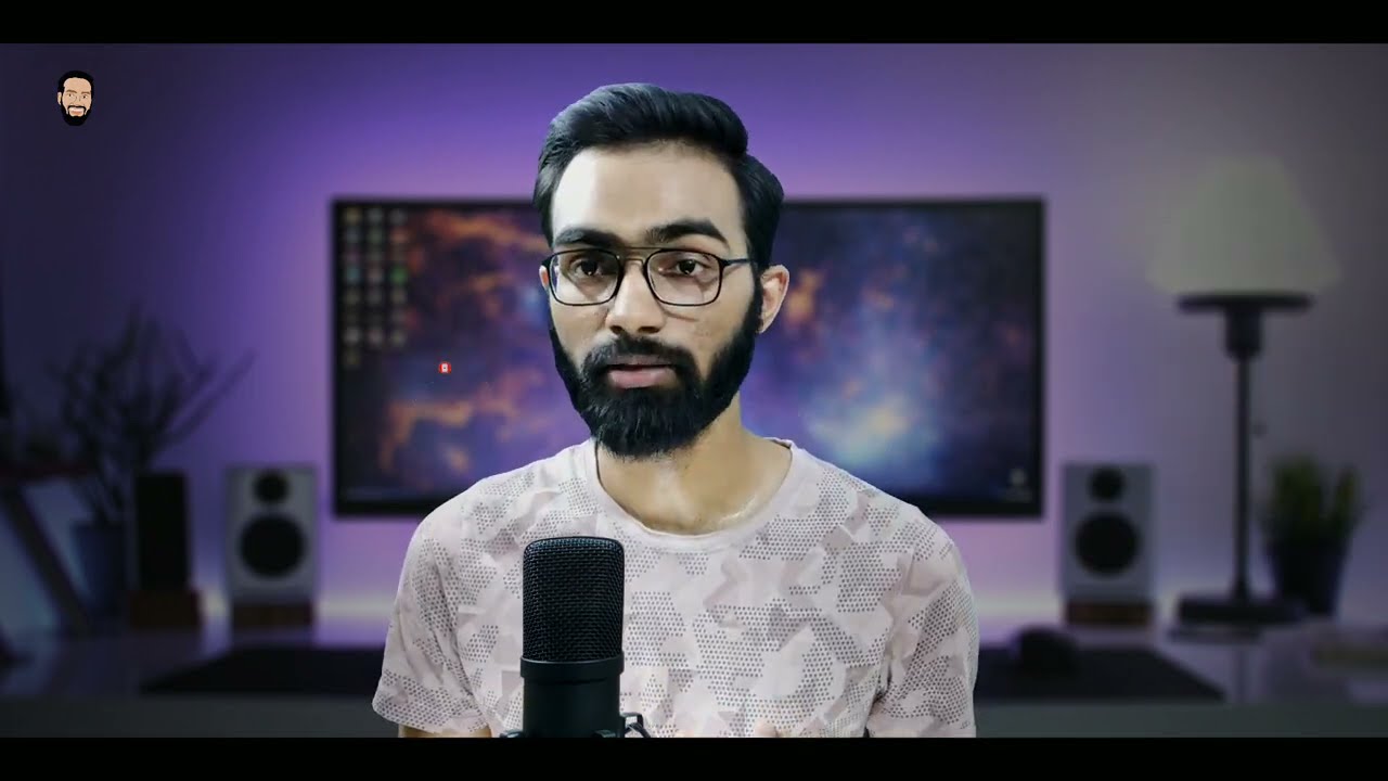 Sweet Tooth シーズン 2 トレーラー: 次の Last of Us? Sweet Tooth シーズン 2 トレーラー: 次の Last of Us?