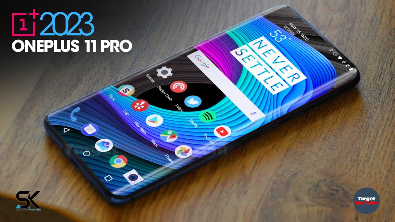 2024 年の最初の Android スマートフォンの 1 つは期待とは異なります 2024 年の最初の Android スマートフォンの 1 つは期待とは異なります