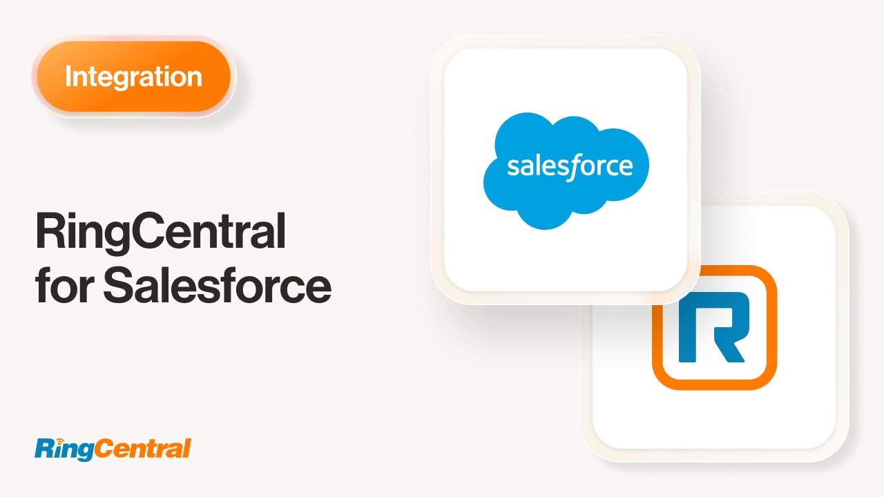 RingCentral はどのように機能しますか?知っておくべきことすべて RingCentral はどのように機能しますか?知っておくべきことすべて