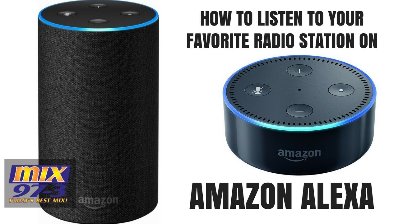 最高のAlexaミュージックステーション8選 最高のAlexaミュージックステーション8選