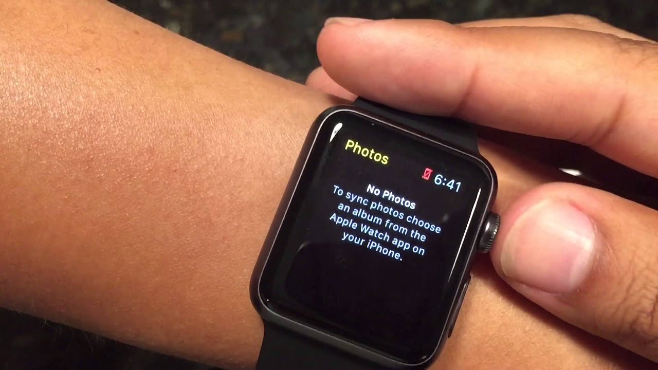 iPhone なしで Apple Watch でできること(できないこと) iPhone なしで Apple Watch でできること(できないこと)