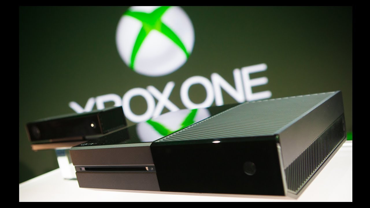 Xbox は今週ポッドキャストでその未来を明らかにします。チューニング方法は次のとおりです Xbox は今週ポッドキャストでその未来を明らかにします。チューニング方法は次のとおりです