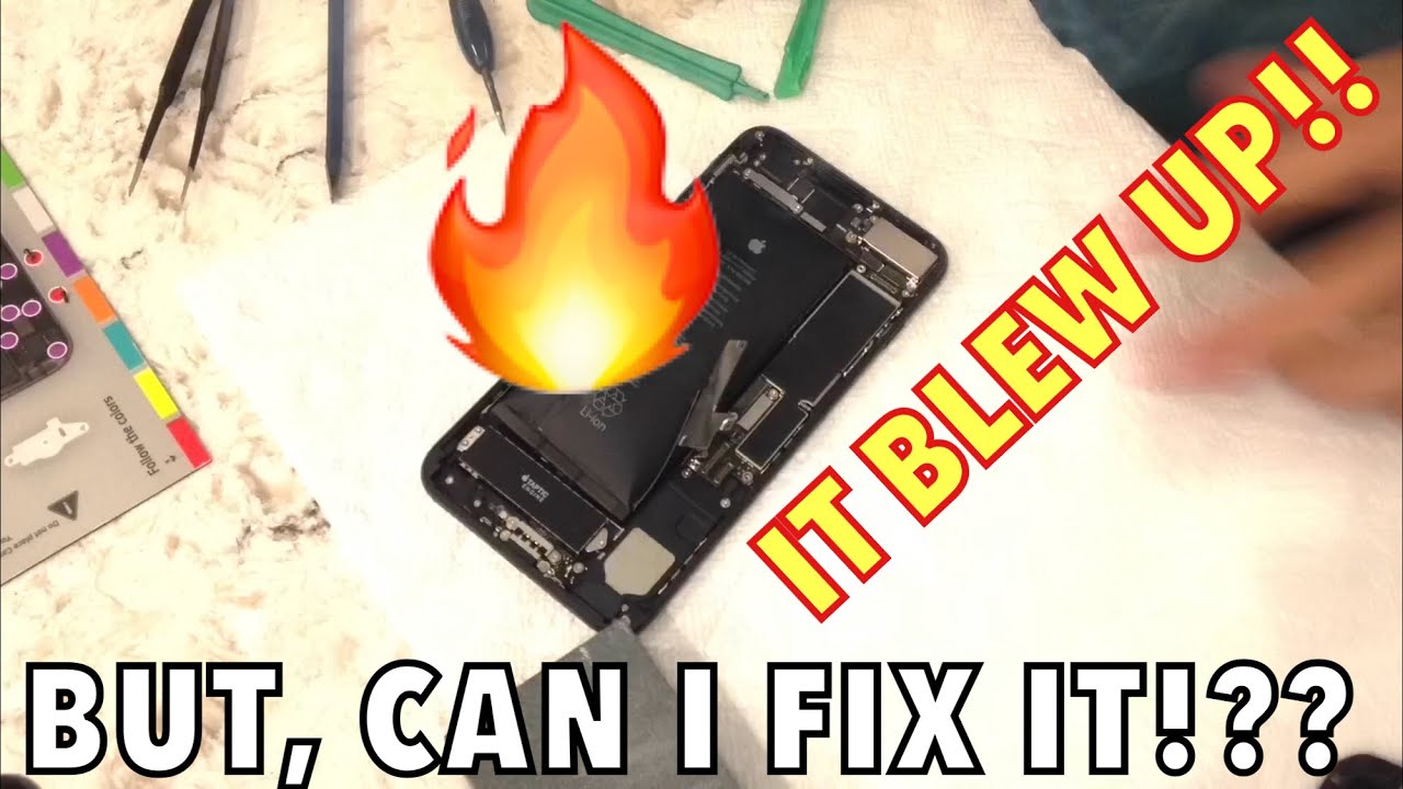 私の iPhone には本当に驚かされました - しかもそれは新しい iPhone 15 Pro ではありません 私の iPhone には本当に驚かされました - しかもそれは新しい iPhone 15 Pro ではありません