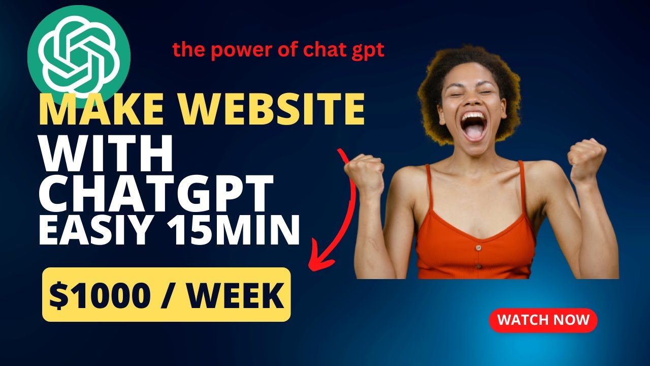 Wix は ChatGPT を使用して、ウェブサイト全体を迅速に構築するのに役立ちます Wix は ChatGPT を使用して、ウェブサイト全体を迅速に構築するのに役立ちます