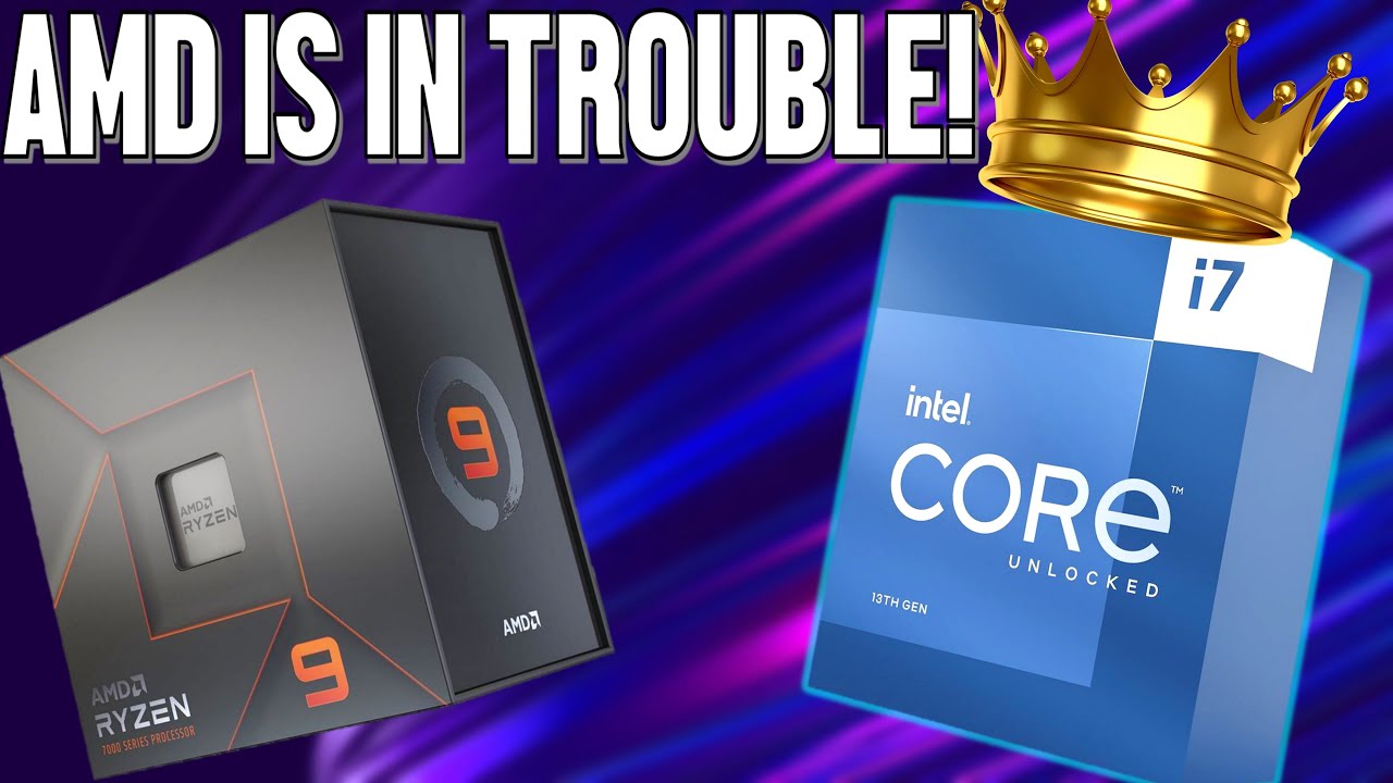 IntelのCPUはさらに複雑になった IntelのCPUはさらに複雑になった