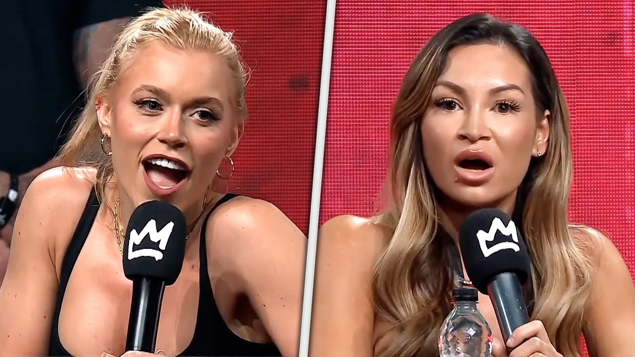 X シリーズ 012 ライブ ストリーム — エド マシューズ、エル ブルックなどを視聴 X シリーズ 012 ライブ ストリーム — エド マシューズ、エル ブルックなどを視聴