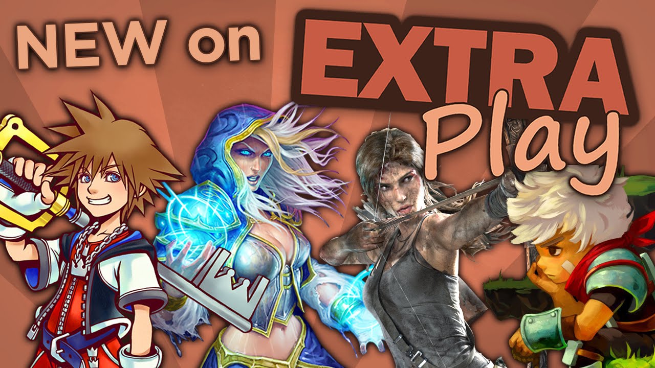 2022 年初頭の素晴らしいゲームをお見逃しなく 2022 年初頭の素晴らしいゲームをお見逃しなく