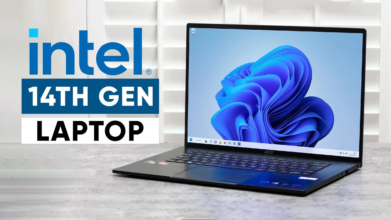 インテルの次期第 14 世代ラップトップに関する驚くべき詳細がリークされました インテルの次期第 14 世代ラップトップに関する驚くべき詳細がリークされました