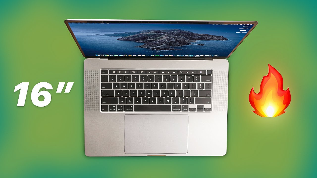 私はマックが大好きです。しかし、私が Windows に戻り続ける 5 つの理由は次のとおりです。 私はマックが大好きです。しかし、私が Windows に戻り続ける 5 つの理由は次のとおりです。