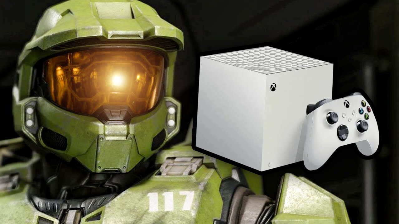 Xbox の 2024 年最初の大規模なショーケースがシリーズ X の成功を後押し Xbox の 2024 年最初の大規模なショーケースがシリーズ X の成功を後押し