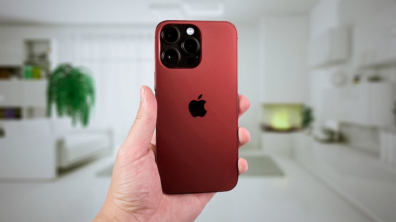 いいえ、iPhone 15 は本当に必要ありません。 いいえ、iPhone 15 は本当に必要ありません。