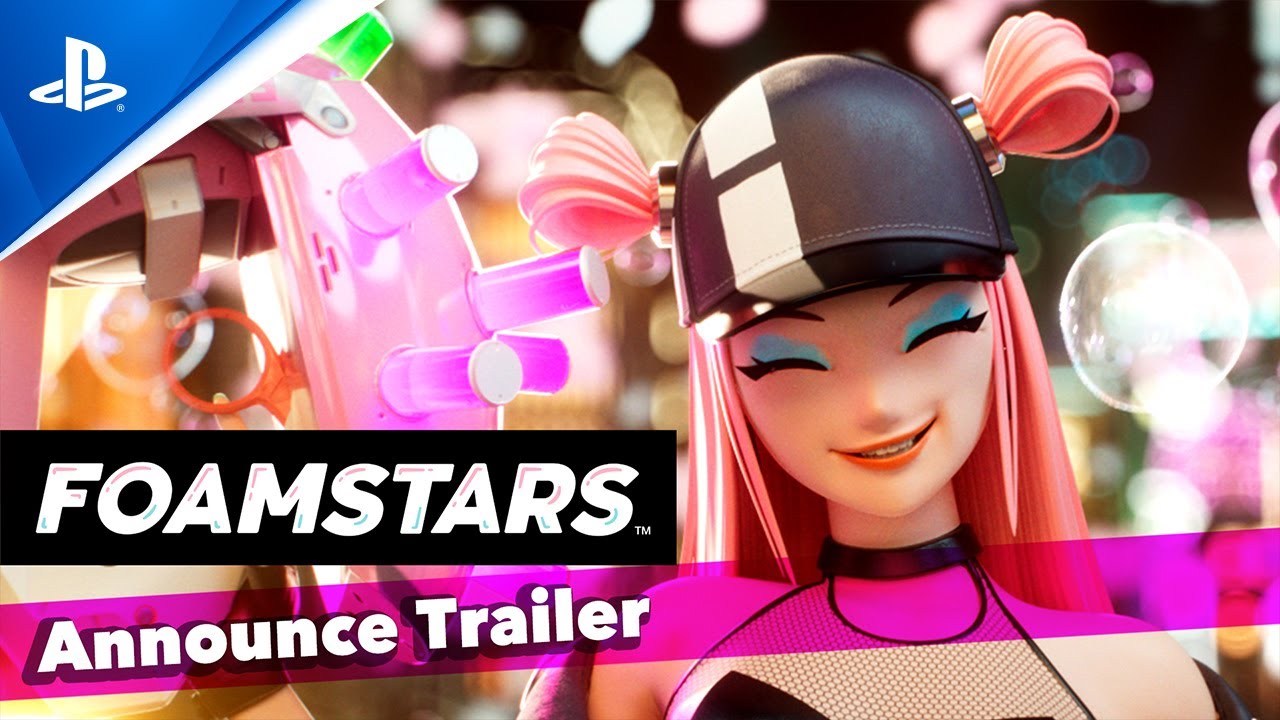 フォームスターズの最高のキャラクター フォームスターズの最高のキャラクター