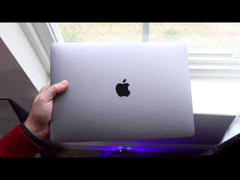 MacBook が再起動を繰り返す 5 つの理由とその解決方法 MacBook が再起動を繰り返す 5 つの理由とその解決方法