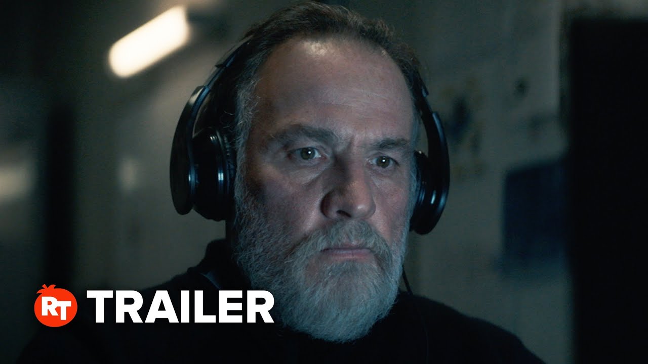 『12日の夜』は2023年の最高の映画の1つ 『12日の夜』は2023年の最高の映画の1つ