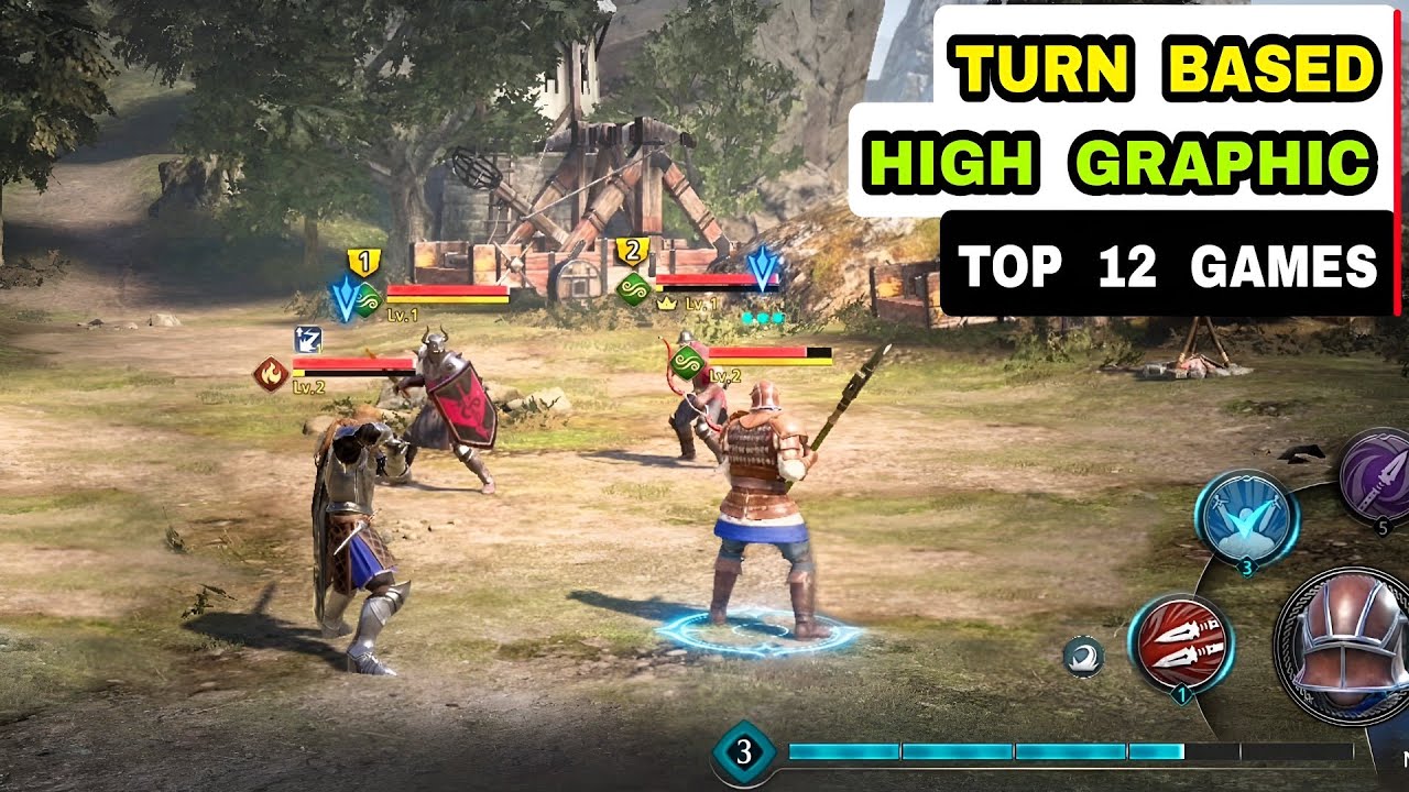 このモバイル フィットネス ゲームは、毎日の散歩を RPG に変えます。 このモバイル フィットネス ゲームは、毎日の散歩を RPG に変えます。