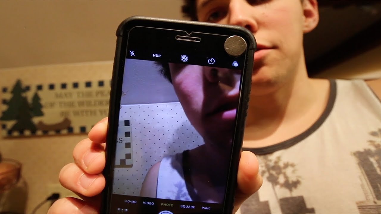 Pixel 7 のカメラはガタガタしていますか?それが何を意味するかというと、 Pixel 7 のカメラはガタガタしていますか?それが何を意味するかというと、