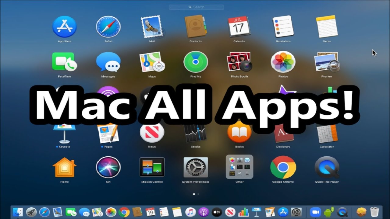 この Mini Mac アプリが必要だとは思っていませんでしたが、今ではこれなしでは生きていけません この Mini Mac アプリが必要だとは思っていませんでしたが、今ではこれなしでは生きていけません