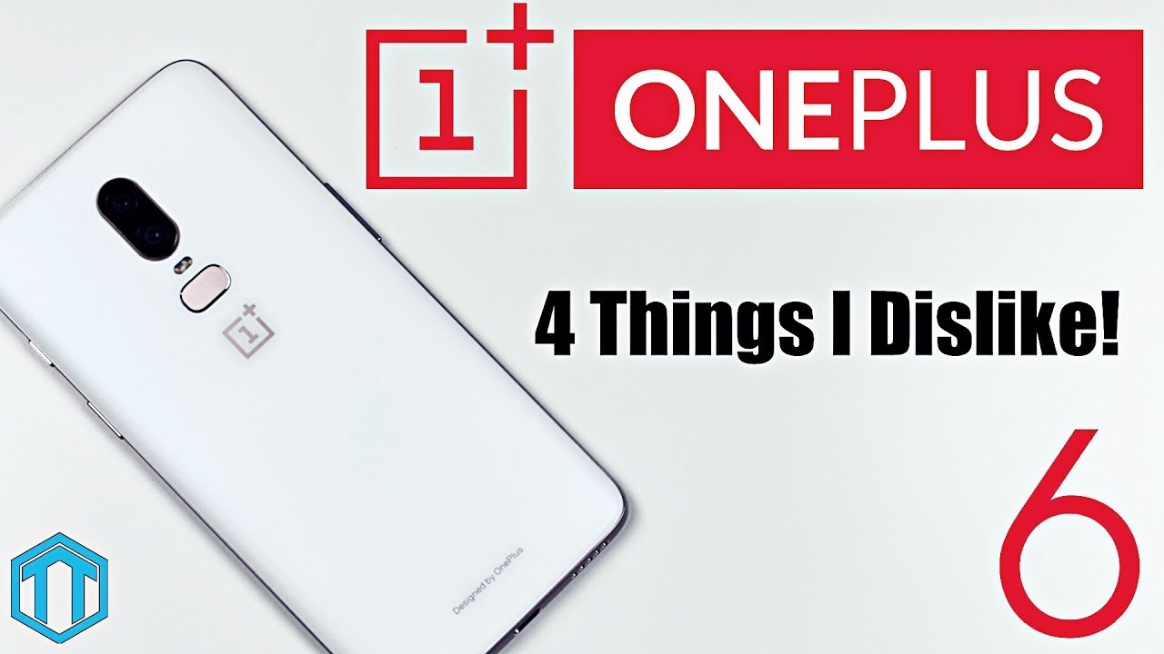 OnePlus 12で何か奇妙なことが起こっています OnePlus 12で何か奇妙なことが起こっています