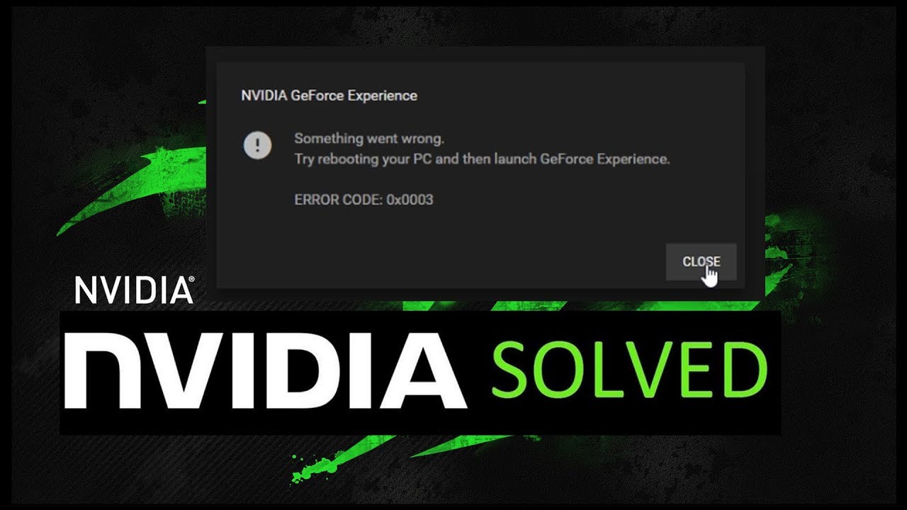 Nvidia 史上最大の失敗 Nvidia 史上最大の失敗