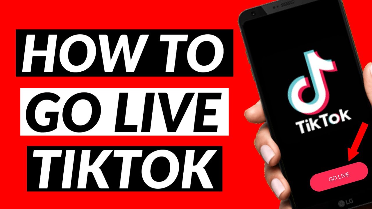 TikTok でライブ配信する方法 (フォロワーが 1,000 人未満でもできますか?) TikTok でライブ配信する方法 (フォロワーが 1,000 人未満でもできますか?)
