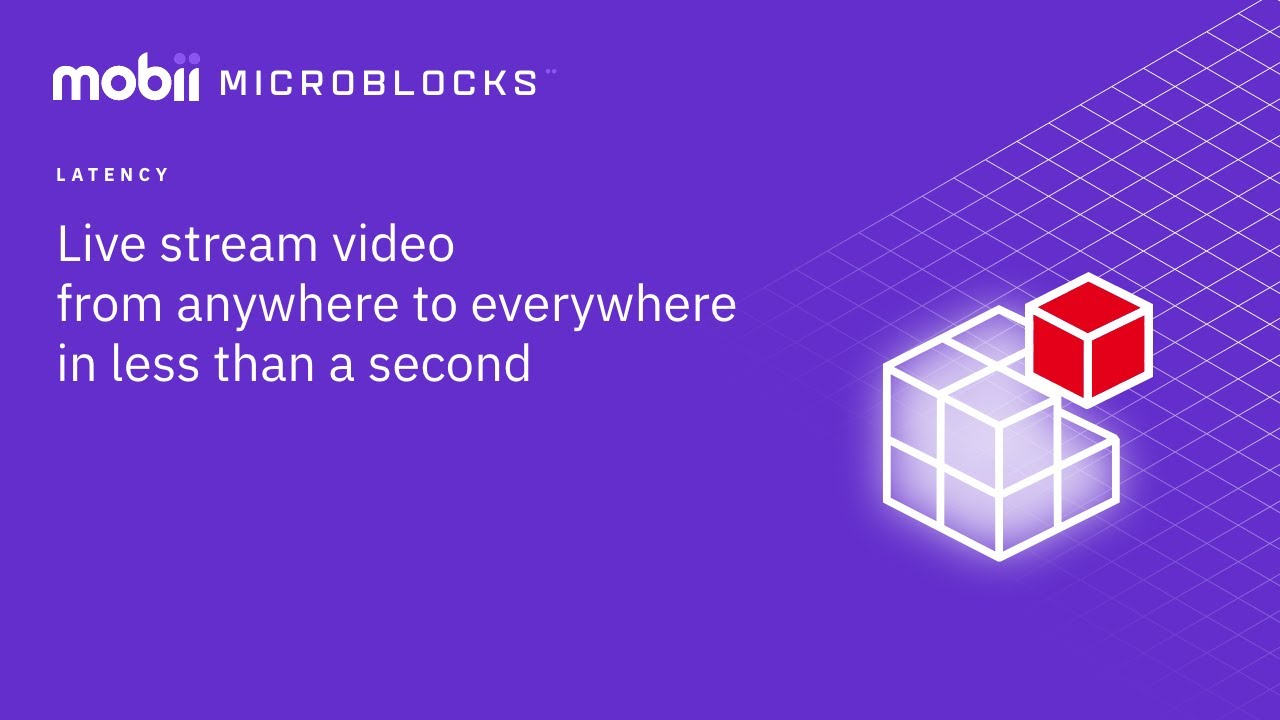 YouTube TVはブロードキャスト遅延機能でライブ遅延を短縮する予定 YouTube TVはブロードキャスト遅延機能でライブ遅延を短縮する予定