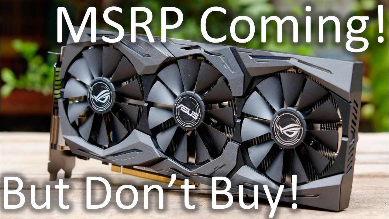 今すぐ AMD GPU を購入しないでください 今すぐ AMD GPU を購入しないでください