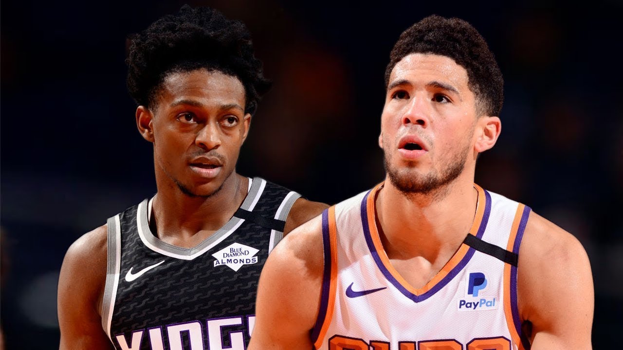 サンズ vs キングスのライブ ストリーム: 無料で試合を視聴できますか? サンズ vs キングスのライブ ストリーム: 無料で試合を視聴できますか?