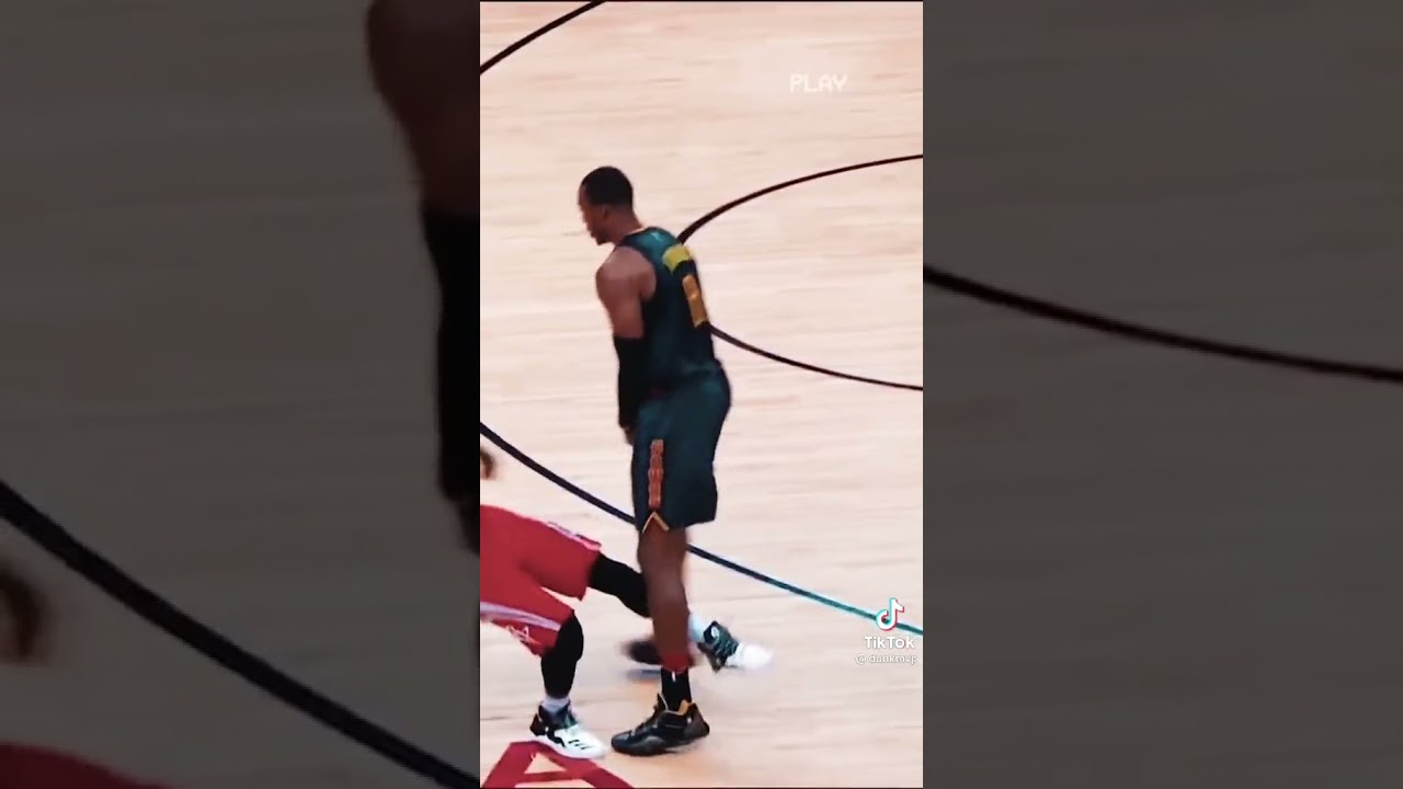 NBA ノックアウト戦が今週末から始まります — すべての試合を観戦する方法 NBA ノックアウト戦が今週末から始まります — すべての試合を観戦する方法