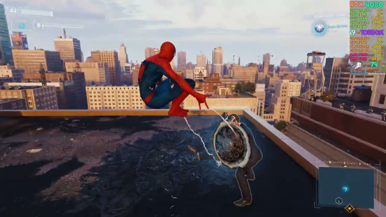 Nvidia の RTX 4080 は RTX 4090 より最大 45% 遅い可能性がありますが、それでも高価です Nvidia の RTX 4080 は RTX 4090 より最大 45% 遅い可能性がありますが、それでも高価です