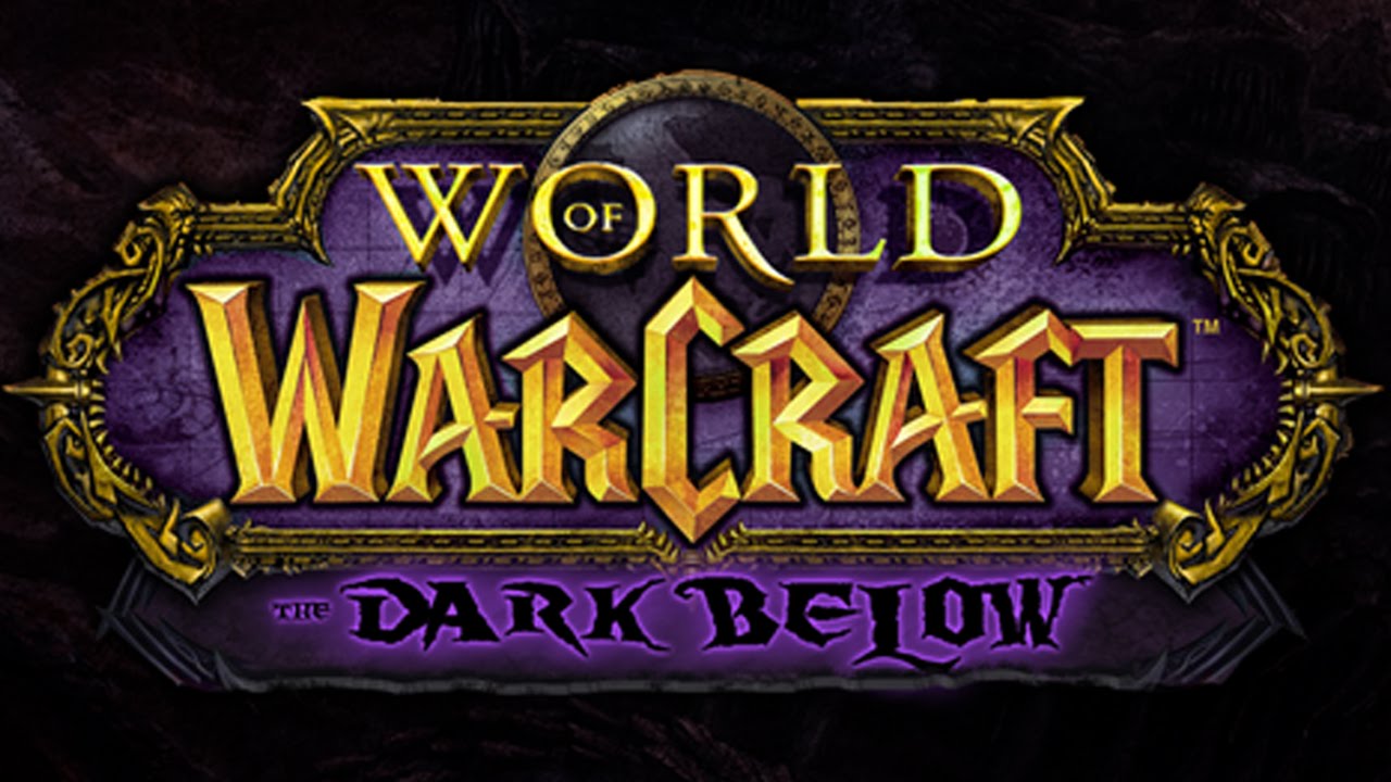 Warcraft 開発者がフランチャイズの将来に向けた壮大なビジョンを描く Warcraft 開発者がフランチャイズの将来に向けた壮大なビジョンを描く