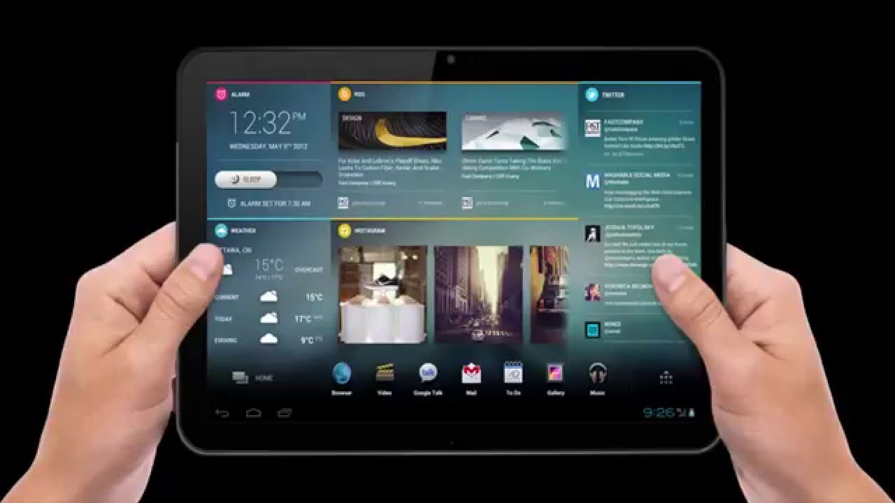 私たちは 12 年前に Pixel Tablet をすでに持っていました - あなたはそれを忘れていただけでした 私たちは 12 年前に Pixel Tablet をすでに持っていました - あなたはそれを忘れていただけでした