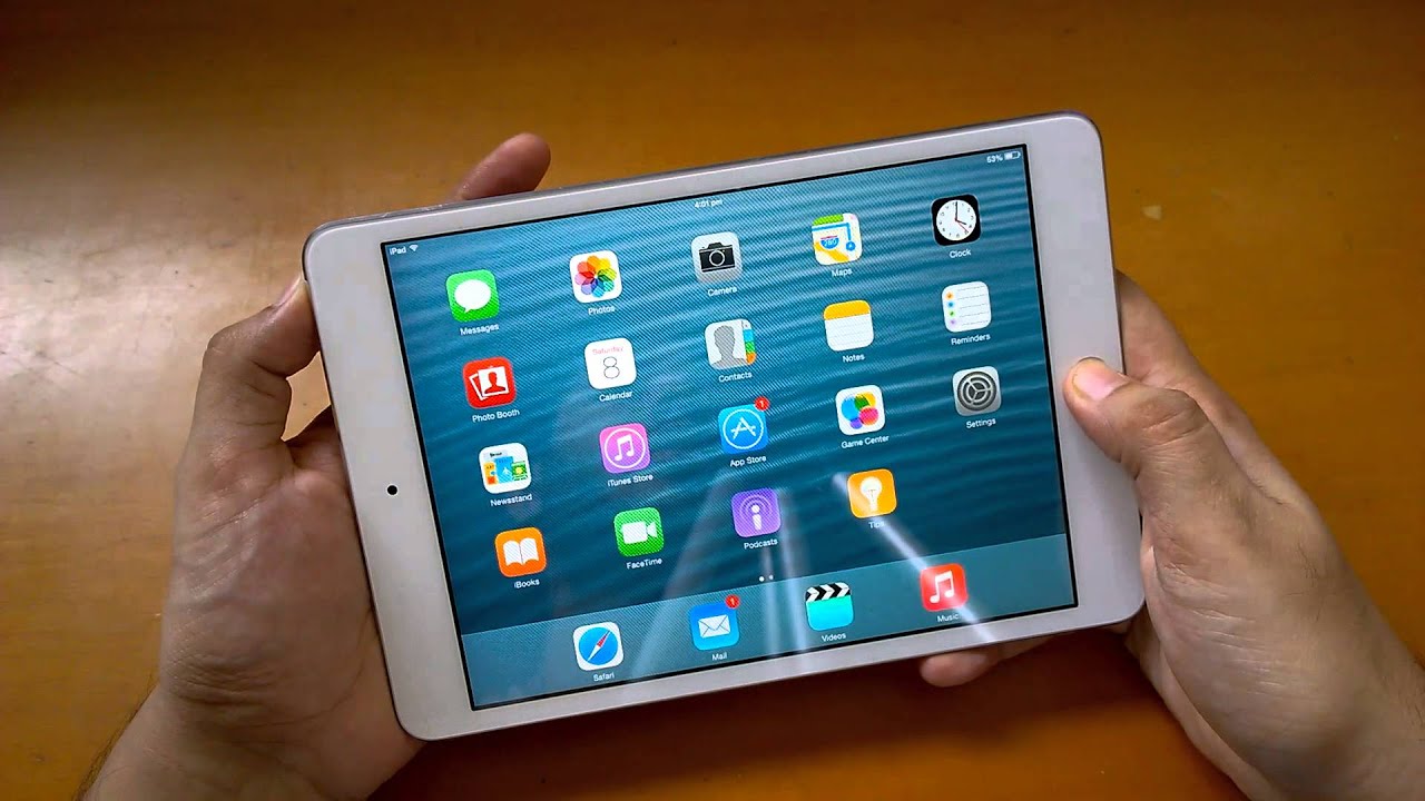 iPad でスクリーンショットを撮る方法 (どの世代でも) iPad でスクリーンショットを撮る方法 (どの世代でも)