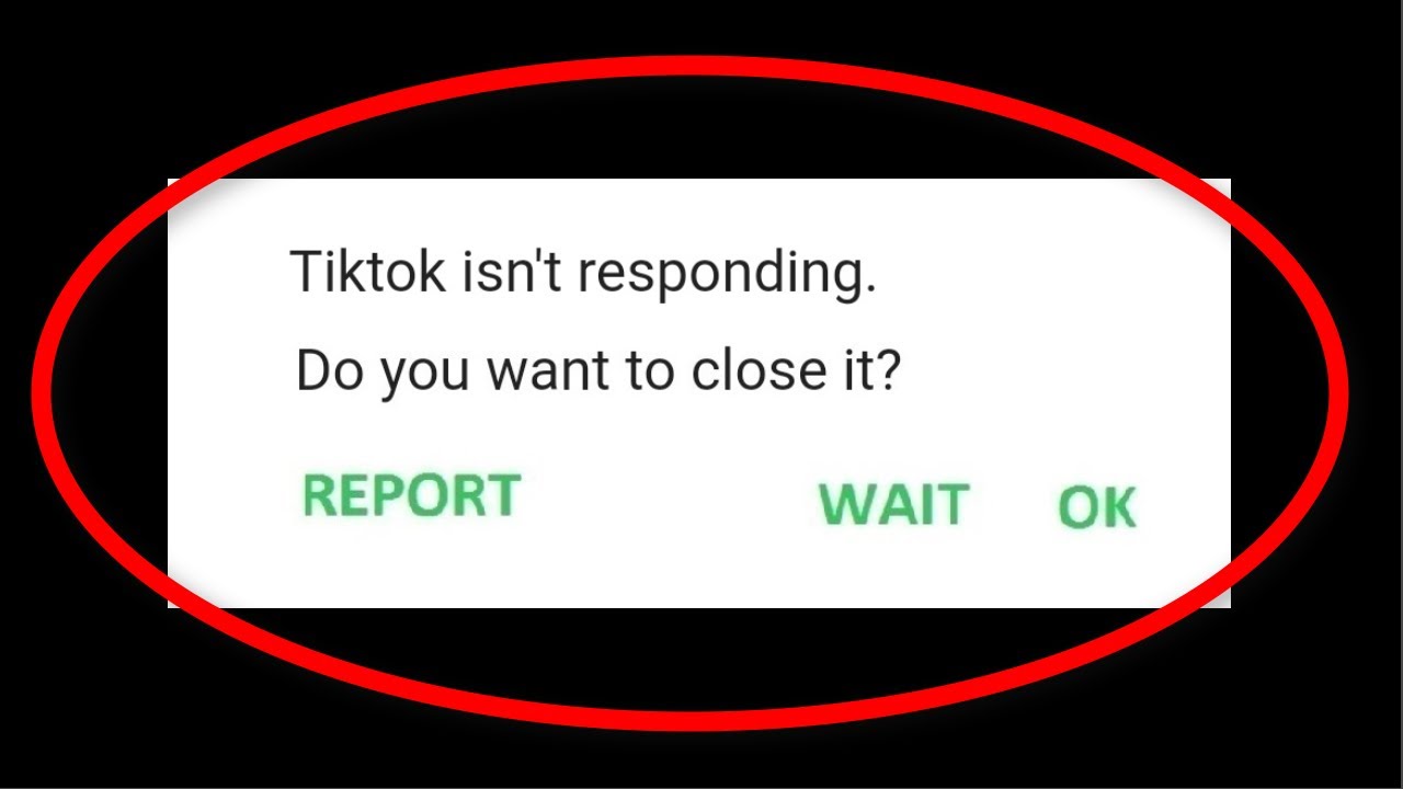 結局のところ、TikTok はニュースの信頼できる検索エンジンではありません 結局のところ、TikTok はニュースの信頼できる検索エンジンではありません