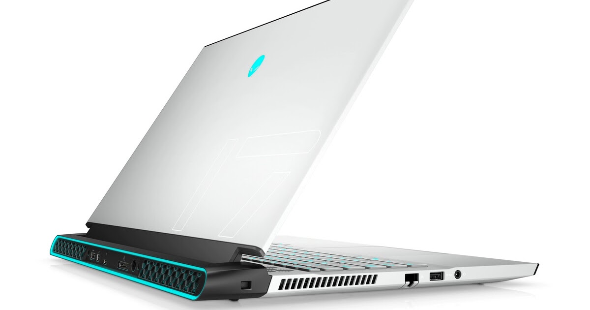 RTX 4090 を搭載した Alienware ゲーミング ラップトップが本日 800 ドルオフ RTX 4090 を搭載した Alienware ゲーミング ラップトップが本日 800 ドルオフ