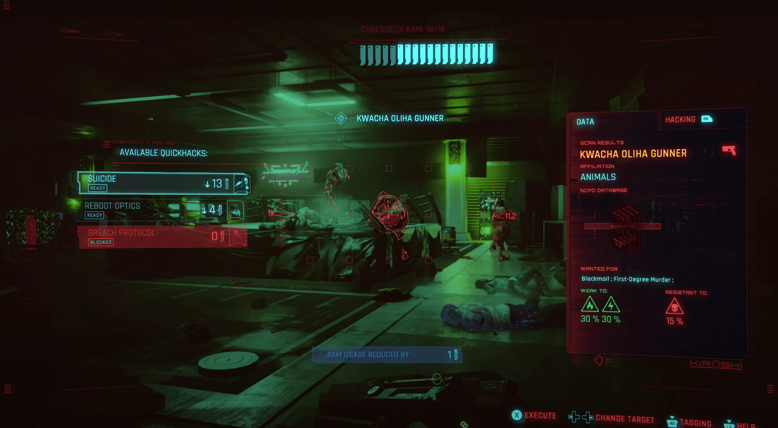 サイバーパンク 2077 では CPU のアップグレードが必要になる可能性があります サイバーパンク 2077 では CPU のアップグレードが必要になる可能性があります