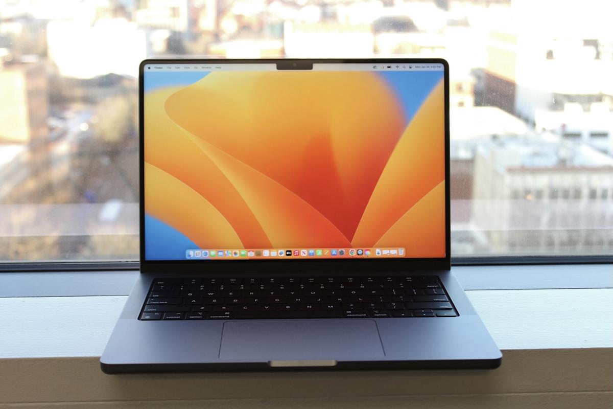 何十年も Windows を愛用してきましたが、Mac に乗り換えます 何十年も Windows を愛用してきましたが、Mac に乗り換えます