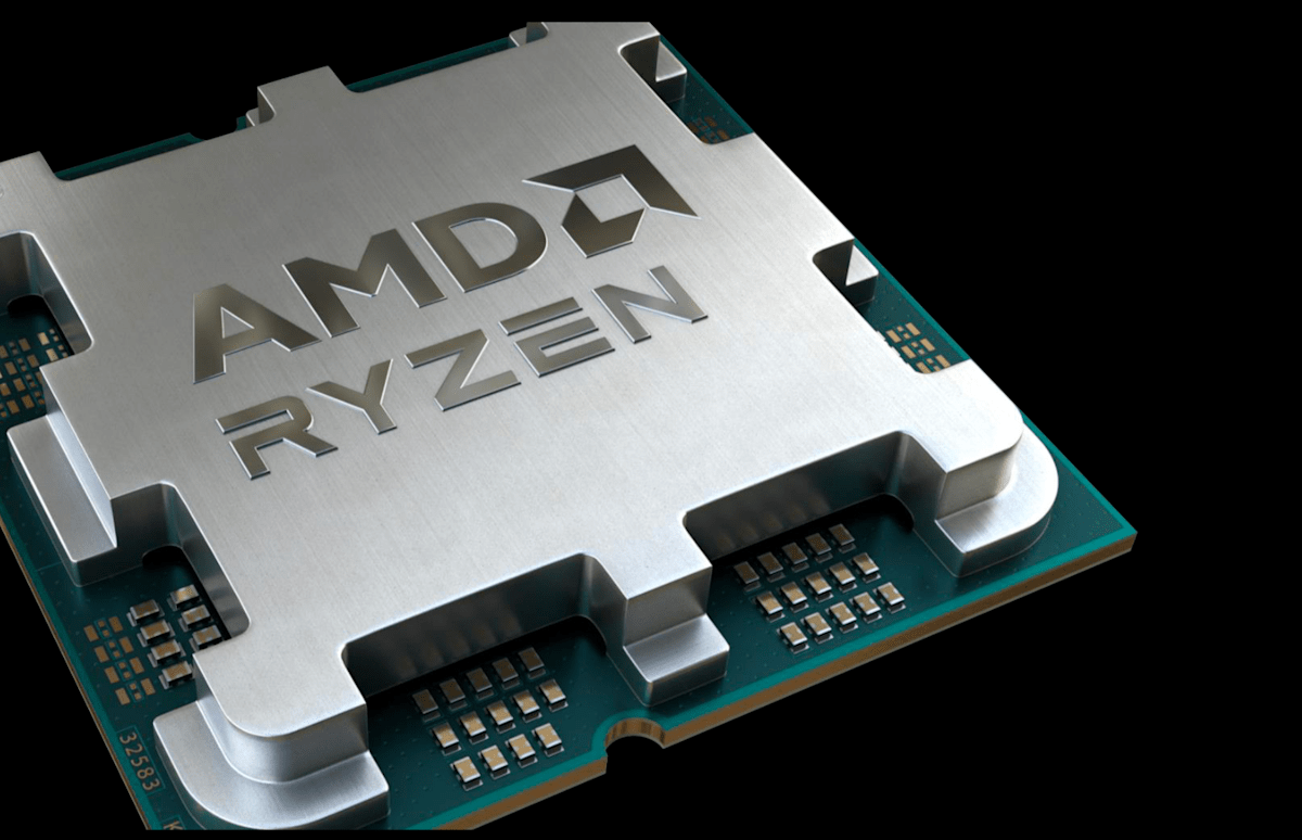 AMD Ryzen 9 7950X3D レビュー: V-Cache の攻撃 AMD Ryzen 9 7950X3D レビュー: V-Cache の攻撃