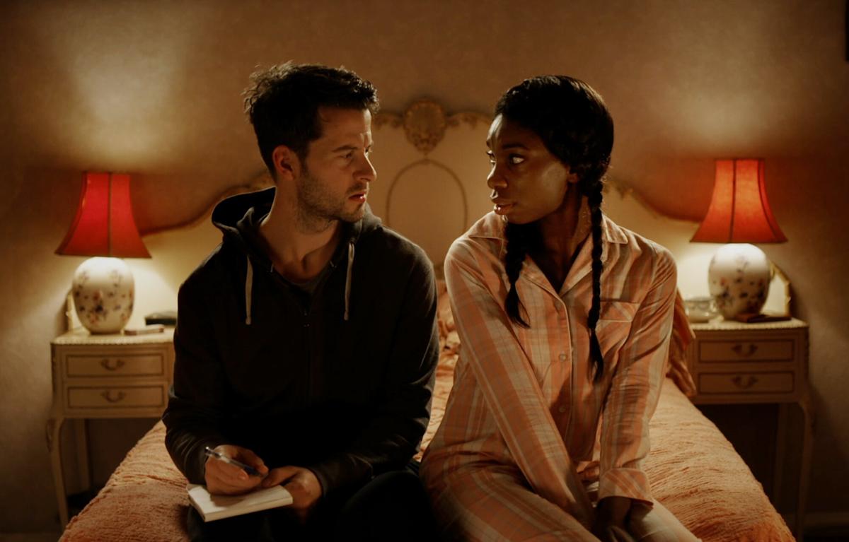 過小評価されているあなたが見るべき7つのNetflix番組 過小評価されているあなたが見るべき7つのNetflix番組