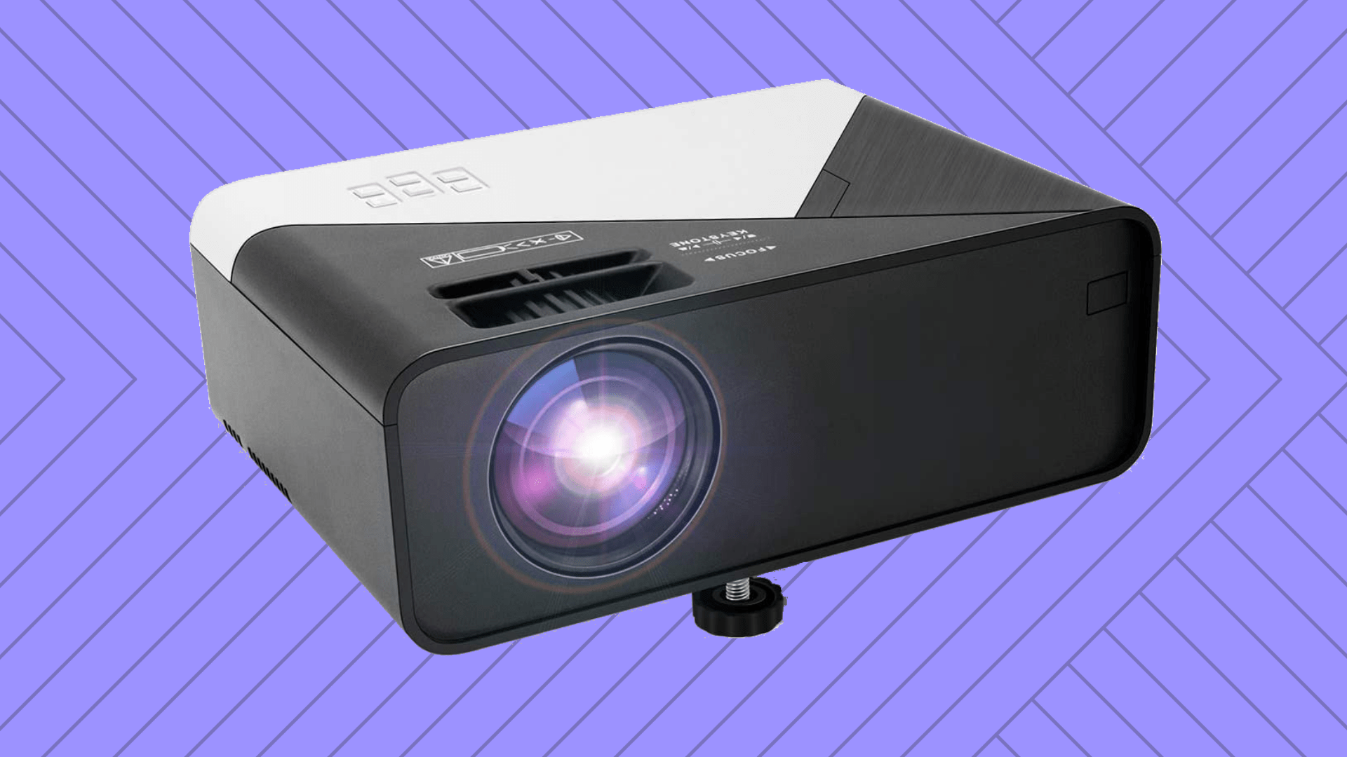 2022 年のベスト プライムデー プロジェクター セール: 7 月に期待できること 2022 年のベスト プライムデー プロジェクター セール: 7 月に期待できること