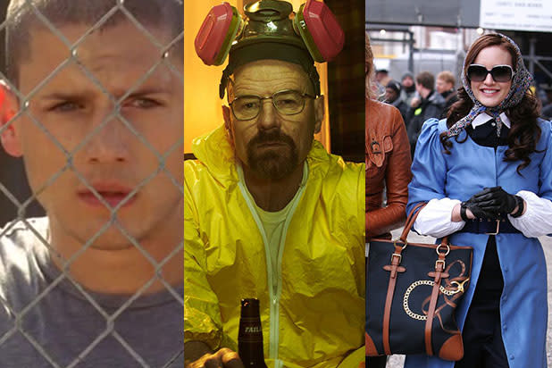 作家ストライキの影響を受けるすべてのテレビ番組 作家ストライキの影響を受けるすべてのテレビ番組