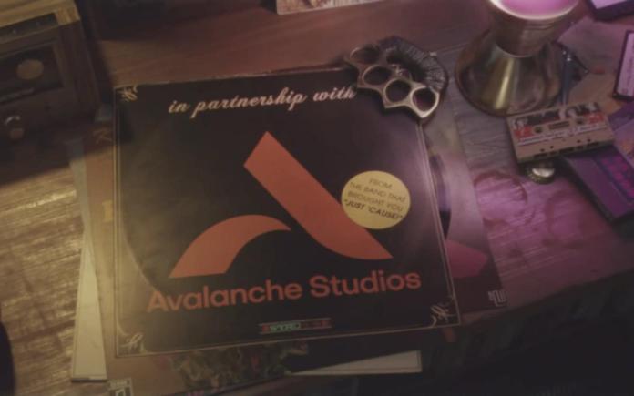 Microsoft has ended ‘active development’ on Contraband Microsoft has ended ‘active development’ on Contraband