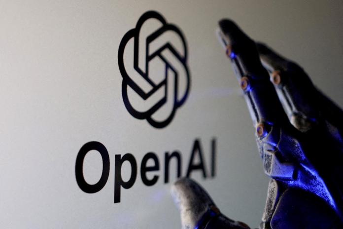 OpenAI awarded 0 million US defense contract for the use of its AI models OpenAI awarded 0 million US defense contract for the use of its AI models
