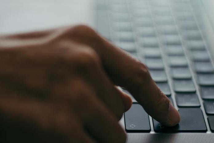 UK fines porn company £1 million for weak age checks UK fines porn company £1 million for weak age checks