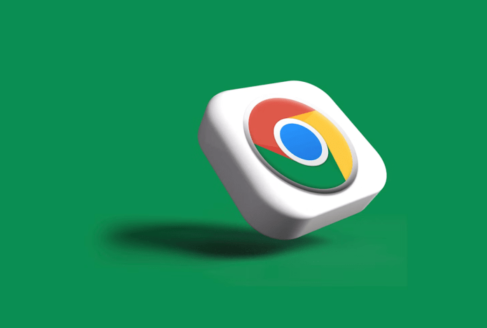 Chrome update aims to automatically turn off unwanted notifications Chrome update aims to automatically turn off unwanted notifications